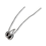 Honeywell 129-202VMV-Q01