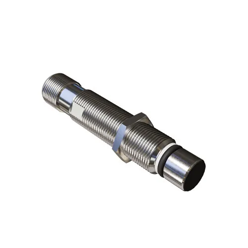 Индуктивные датчики ТЕКО ISB WC26S8-32P-1,5-S4-5