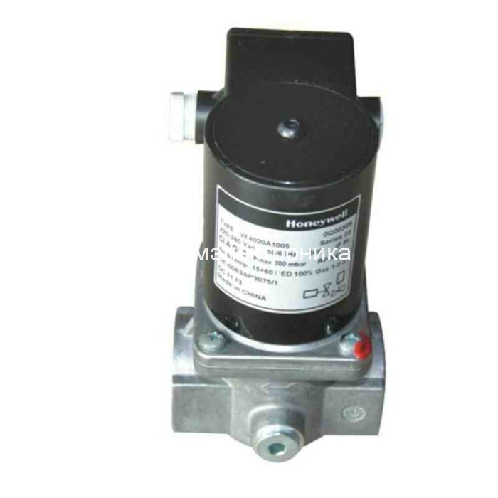 Honeywell VE4010B1062