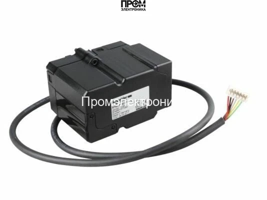 Сервопривод Elco STE4,5 B0.37/6 -L