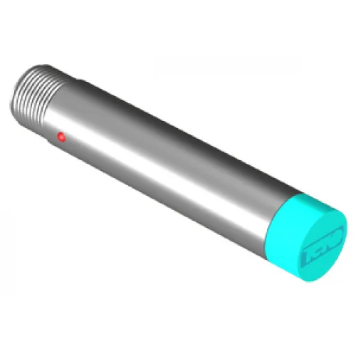 Индуктивные датчики ТЕКО ISN GC3A-32P-6-LZS4