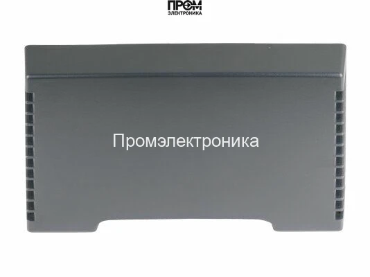 Кожух воздухозаборника Weishaupt, 24111001082