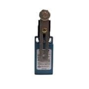 Honeywell GLLA06A2B