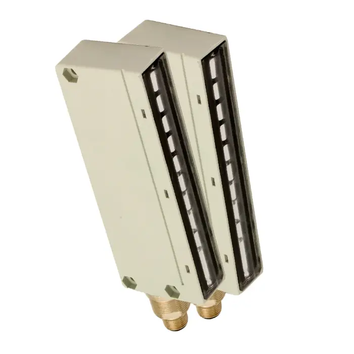 Световые барьеры Micro Detectors BX10SR/0A-HB