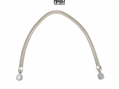 Топливный напорный шланг Weishaupt 11155200502