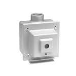 Littelfuse PCR10