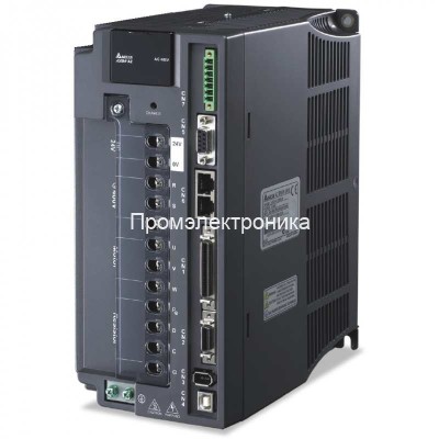 Delta Electronics ASD-A2-3043-F