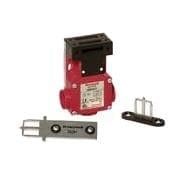 Honeywell GKNC21