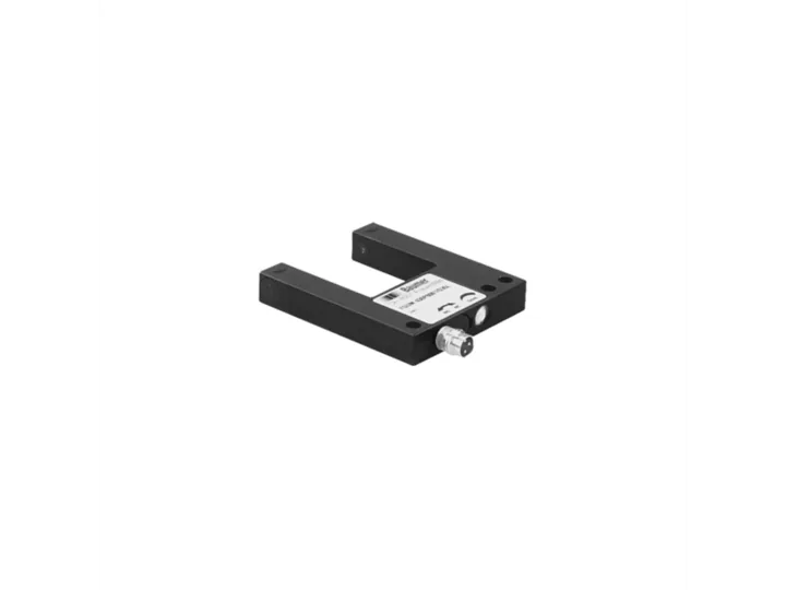 Вилочные датчики Baumer FGUM 030P6901/S35A