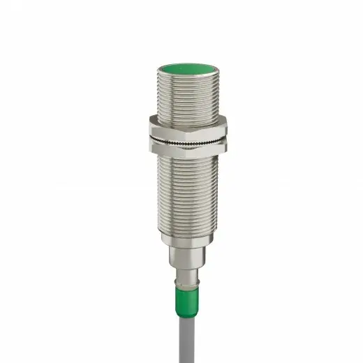 Индуктивные датчики СЕНСОР ВБИ-М24-72С-1113-С.9