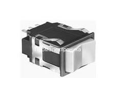 Honeywell AML24EBA2AA04