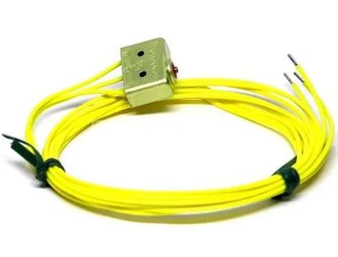 Honeywell 91SE3-GN67