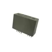 Honeywell CSNE151-204