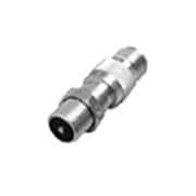 Honeywell 3090A