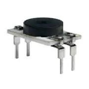 Honeywell NBPDPNN030PGUNV