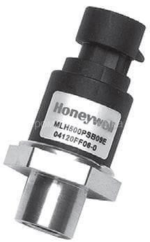Honeywell MLH200PSP01B