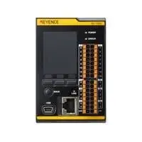 Реле безопасности KEYENCE GC-1000