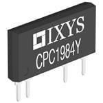 IXYS Integrated Circuits CPC1984Y
