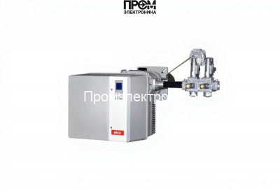 Газовая горелка Elco VG 6.1600 DP KN s316