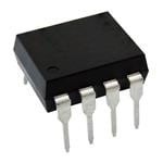 IXYS Integrated Circuits LBA120L