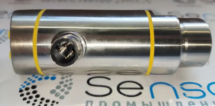 Аналоговые датчики давления 4-20 мА EMA Electronics PA1145