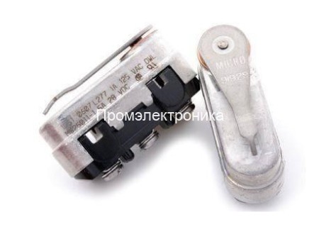 Honeywell 1HS105