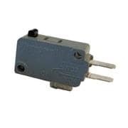 Honeywell V15T16-E1P200