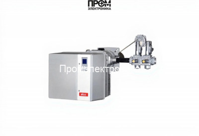 Газовая горелка Elco VG 6.1600 DP KN s317