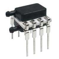 Honeywell HSCDRRN010ND3A3