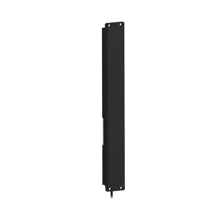 Световые барьеры Banner PVA225N6RQ