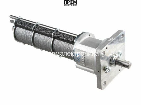 Крышка фильтра с фильтрующим элементом Giuliani Anello U4500003