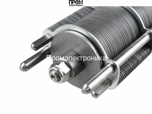 Крышка фильтра с фильтрующим элементом Giuliani Anello U4500003