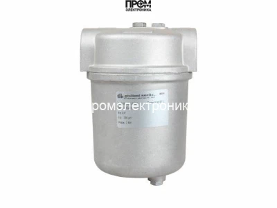 Жидкотопливный фильтр Giuliani Anello 70104/03