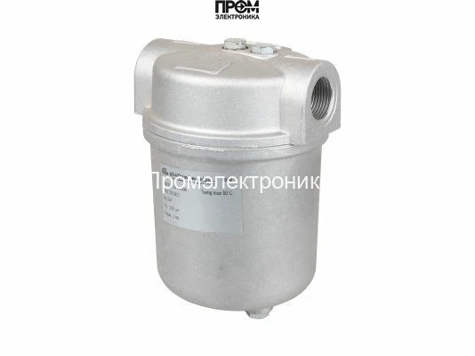 Жидкотопливный фильтр Giuliani Anello 70104/03