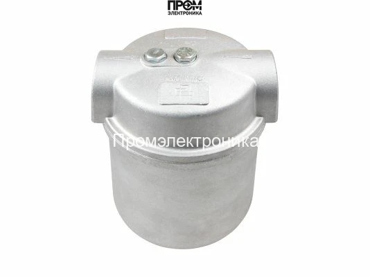 Жидкотопливный фильтр Giuliani Anello 70104/03