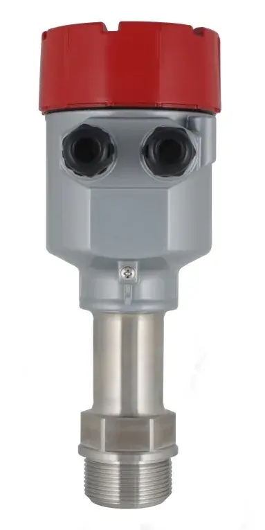Микроволновые датчики конвейерной безопасности INNOLevel IL-MP-FS-PS