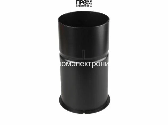 Жаровая труба Lamborghini 01090650