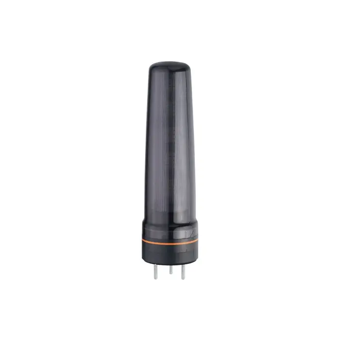 Светодиодные сигнальные колонны IFM Electronic DV2520