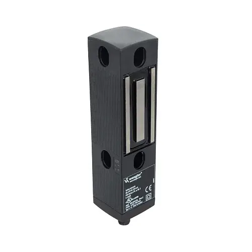 Дверные замки (выключатели) безопасности Wenglor SD4ICS03SE89