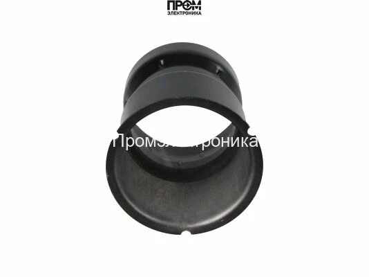 Жаровая труба Lamborghini 01079840