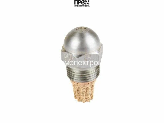 Форсунка Fluidics 0.65/60° SF