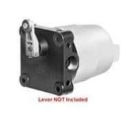Honeywell 21EN321-R