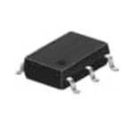 Panasonic Industrial Devices AQV214SZ