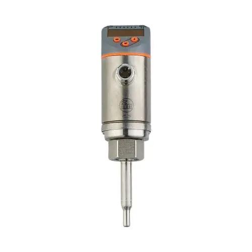 Калориметрические датчики потока IFM Electronic SA5014