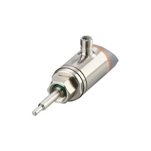 Калориметрические датчики потока IFM Electronic SA5014