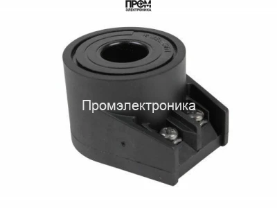 Электромагнитная катушка Weishaupt 483541T1