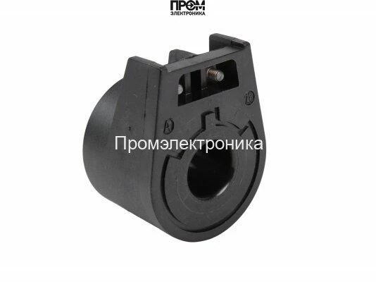 Электромагнитная катушка Weishaupt 483541T1