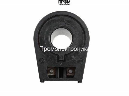 Электромагнитная катушка Weishaupt 483541T1