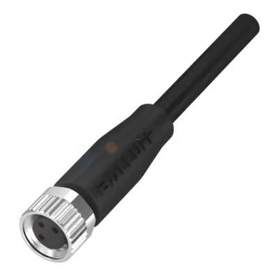 Разъемы для датчиков Balluff BCC06RW