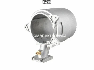 Газовый коллектор Riello 3008008